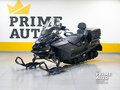2025 BRP Ski-Doo Expedition 900, чёрный, 2690000 рублей