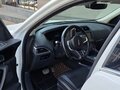 2019 Jaguar F-Pace I, белый - вид 8