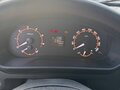 2024 Lada (ВАЗ) Niva Legend I, чёрный, 930000 рублей - вид 7