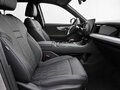 2026 GAC GS8 II, серебристый, 4949000 рублей - вид 11