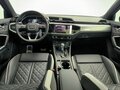 2026 Audi Q3 35 TFSI II (F3), серый, 4320000 рублей - вид 11