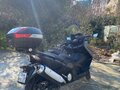 2013 Yamaha TMAX, чёрный, 555000 рублей - вид 5