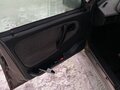 2007 Lada (ВАЗ) 2115, серый, 150000 рублей - вид 8