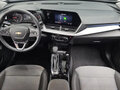 2023 Chevrolet Trax II, белый - вид 5