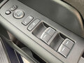 2023 Honda Stepwgn Spada VI, чёрный, 2500000 рублей - вид 11
