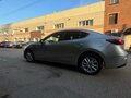 2014 Mazda 3 III (BM), серый, 1460980 рублей - вид 11