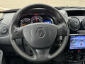 2018 Renault Duster I Рестайлинг, коричневый - вид 9