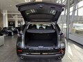 2026 Mazda CX-5 III, серый, 6050000 рублей - вид 6