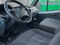 2012 ГАЗ 2747, белый, 620000 рублей - вид 3