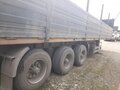 2024 БЗАП 94553, серый, 2580000 рублей - вид 6