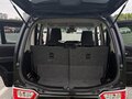 2018 Suzuki Wagon R MHEV VI, чёрный, 640000 рублей - вид 8
