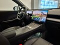 2026 Omoda C7, белый, 3099000 рублей - вид 10