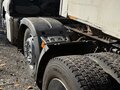2009 MAN TGX, белый, 2970000 рублей - вид 7