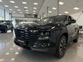 2026 Jetour Dashing I, чёрный, 2709900 рублей - вид 6