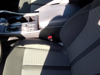 2021 Kia Sorento IV, золотистый, 2279565 рублей, вид 5
