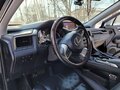 2019 Lexus RX 350 IV, чёрный, 4600000 рублей - вид 6