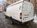 2003 ГАЗ ГАЗель (2705), белый, 270000 рублей - вид 3