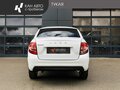 2023 Lada (ВАЗ) Granta I Рестайлинг, белый, 759000 рублей - вид 3