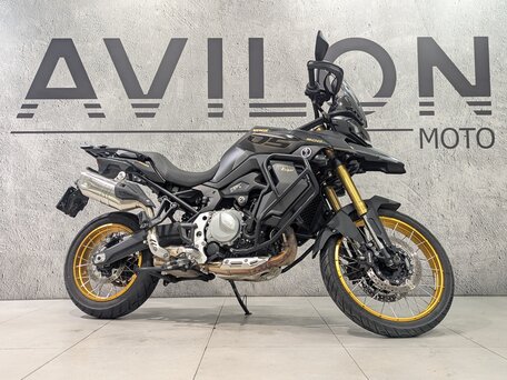 2026 Voge 900DSX, чёрный, 878050 рублей, вид 1