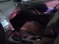 2002 Toyota Celica VII (T230), синий, 380000 рублей - вид 8