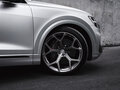 2020 Audi SQ8 I (4M), белый, 12200000 рублей - вид 7