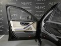 2024 Mercedes-Benz S-Класс 500 Long 4MATIC VII (W223), чёрный, 19474000 рублей - вид 7