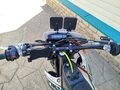 2021 Sharmax Expert Pro, серый, 145000 рублей - вид 5