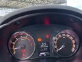2023 Lada (ВАЗ) Granta I Рестайлинг, белый, 750000 рублей - вид 11