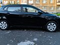 2013 Kia Rio III, чёрный, 900000 рублей - вид 6