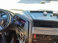 2006 DAF XF 105, красный, 4000000 рублей - вид 10