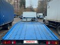 2023 ГАЗ ГАЗель Next, белый, 2900000 рублей - вид 2