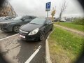 2008 Opel Corsa D, чёрный, 630000 рублей - вид 2