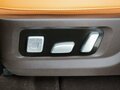 2026 Tank 500 Hi-Charge I, чёрный, 7709000 рублей - вид 10