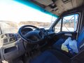 2009 Fiat Professional Ducato, белый, 350000 рублей - вид 3