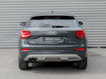 2021 Audi Q2 L I, серый, 2770000 рублей - вид 5