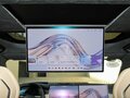 2026 Zeekr 8X 70 kWh, чёрный - вид 7
