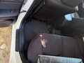 2008 Mazda 6 II (GH), белый, 740000 рублей - вид 8