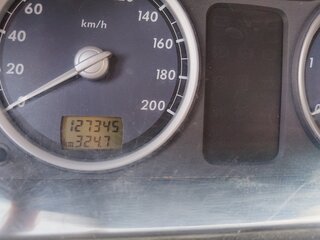 2011 ГАЗ ГАЗель (2705) Комби, белый, 410000 рублей, вид 4