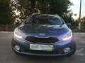 2014 Kia Ceed II, синий, 1180000 рублей - вид 2