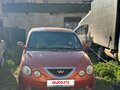 2008 Chery QQ6 (S21), оранжевый, 160000 рублей - вид 1