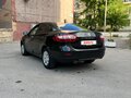 2013 Renault Fluence I Рестайлинг, чёрный - вид 6