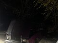 1997 Lada (ВАЗ) 2107, фиолетовый, 49500 рублей - вид 6