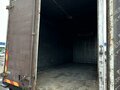 2010 Hyundai Porter II, белый, 1190000 рублей - вид 7