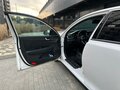 2019 Kia Optima IV Рестайлинг, белый, 1450000 рублей - вид 7