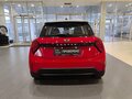 2024 Mini Hatch C IV (F65/F66/J01), красный, 4250000 рублей - вид 6