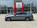 2021 Mercedes-Benz E-Класс 200 V (W213, S213, C238) Рестайлинг, серый, 4990000 рублей - вид 8