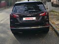 2020 Chevrolet Equinox III, коричневый, 2550000 рублей - вид 4
