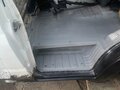 2011 Ford Transit, белый, 1288888 рублей - вид 8
