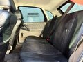 2007 Lada (ВАЗ) Kalina I, фиолетовый, 180000 рублей - вид 9