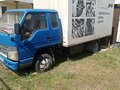 2007 BAW Fenix 1044, синий, 560000 рублей - вид 1